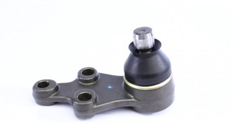 Нижняя шаровая опора meyle 28160100001