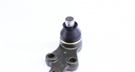 Нижняя шаровая опора meyle 28160100001