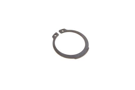 Нижня кульова опора meyle 28160100010