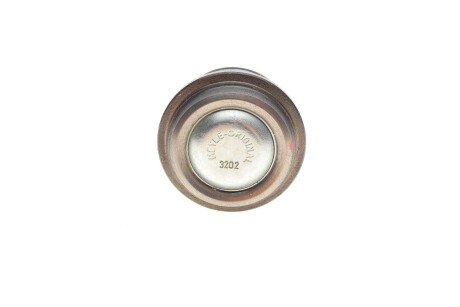 Нижня кульова опора meyle 28160100010