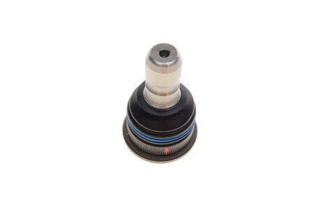 Нижня кульова опора meyle 28160100010