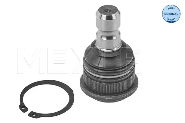 Нижняя шаровая опора meyle 28-16 010 0010