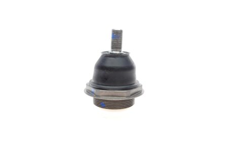 Нижняя шаровая опора meyle 28160100014