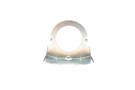 Нижняя шаровая опора meyle 28160100014