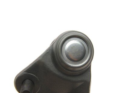 Нижня кульова опора meyle 30160100042