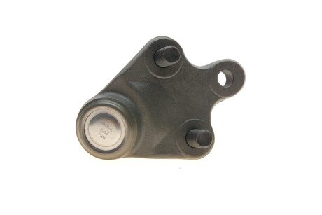 Нижня кульова опора meyle 30160100042