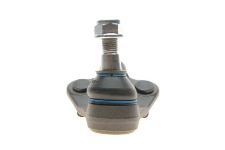 Нижня кульова опора meyle 30160100042