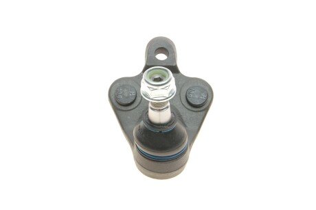 Нижня кульова опора meyle 30160100042