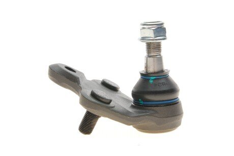 Нижня кульова опора meyle 30160100042