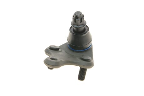 Нижняя шаровая опора meyle 30160100077