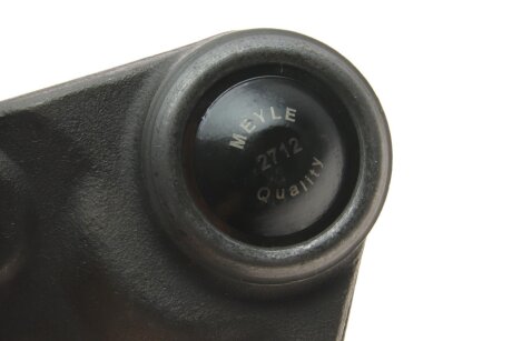 Нижняя шаровая опора meyle 30160100077