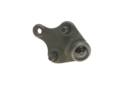 Нижняя шаровая опора meyle 30160100077