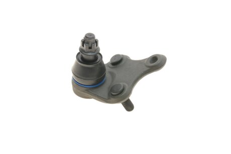 Нижняя шаровая опора meyle 30160100077