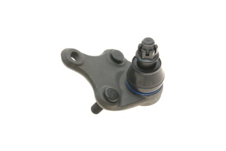 Нижняя шаровая опора meyle 30160100077