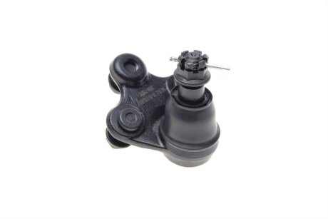 Нижняя шаровая опора meyle 31160100007