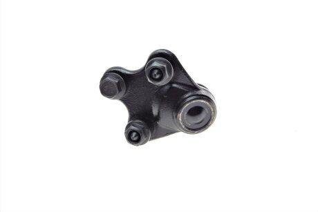 Нижняя шаровая опора meyle 31160100007