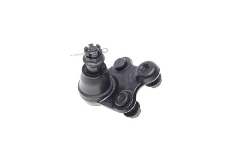 Нижняя шаровая опора meyle 31160100007