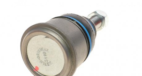 Нижня кульова опора meyle 31160100015