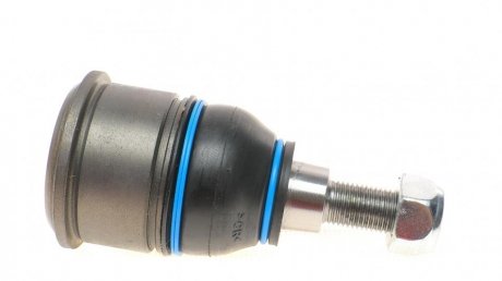 Нижня кульова опора meyle 31160100015