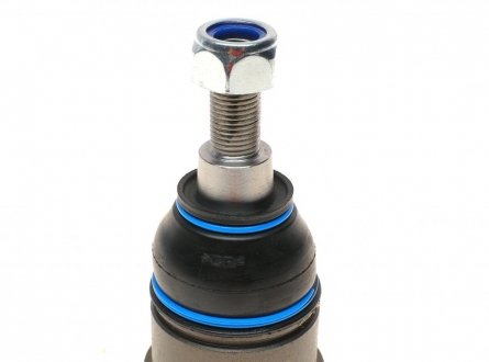 Нижня кульова опора meyle 31160100015