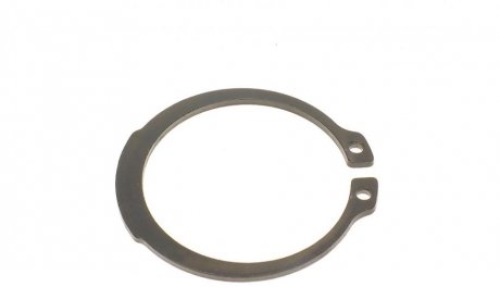 Нижня кульова опора meyle 31160100015