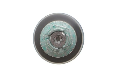 Нижня кульова опора meyle 3160100024