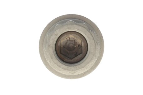 Нижня кульова опора meyle 3160100024