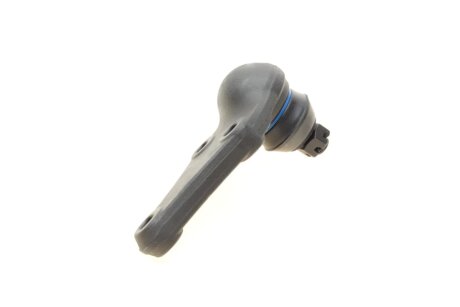 Нижняя шаровая опора meyle 32160100028