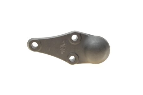 Нижняя шаровая опора meyle 32160100028