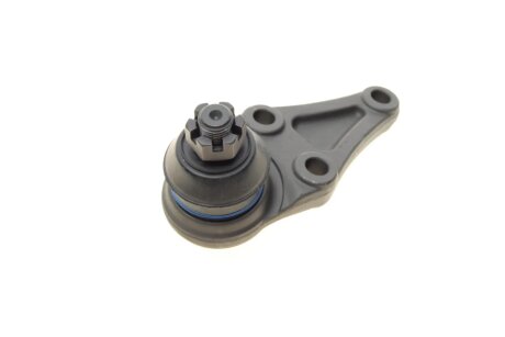 Нижняя шаровая опора meyle 32160100028