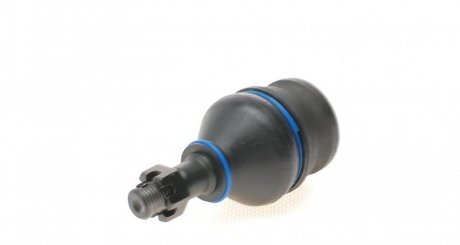 Нижня кульова опора meyle 34160100002