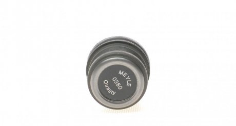 Нижня кульова опора meyle 34160100002