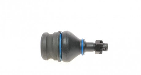 Нижня кульова опора meyle 34160100002