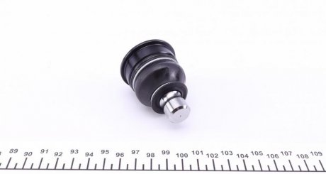 Нижня кульова опора meyle 34160100004