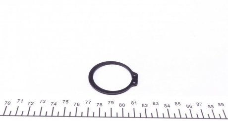 Нижня кульова опора meyle 34160100004