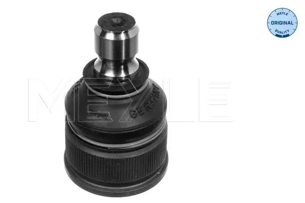Нижняя шаровая опора meyle 35-16 010 0001