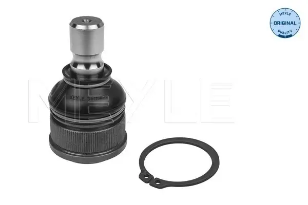 Нижняя шаровая опора meyle 35-16 010 0006