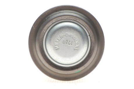 Нижняя шаровая опора meyle 36160100006