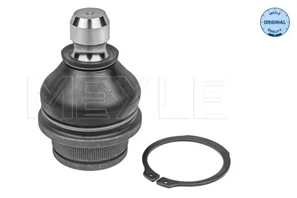 Нижняя шаровая опора meyle 36-16 010 0025