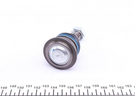 Нижня кульова опора meyle 36160100043