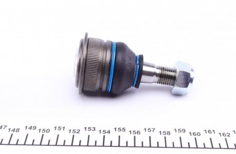 Нижня кульова опора meyle 36160100043