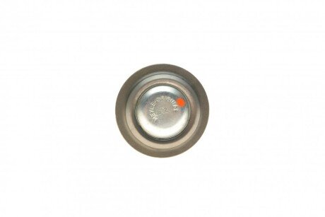 Нижняя шаровая опора meyle 37160100002