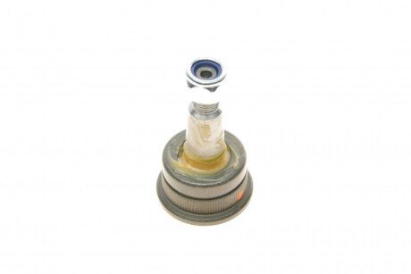 Нижняя шаровая опора meyle 37160100002