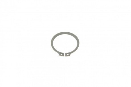 Нижняя шаровая опора meyle 37160100002