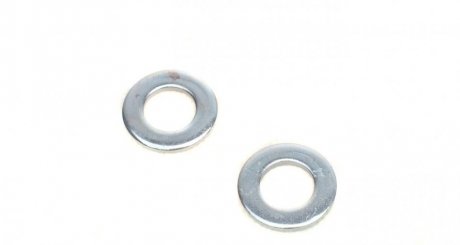 Нижняя шаровая опора meyle 37160100020