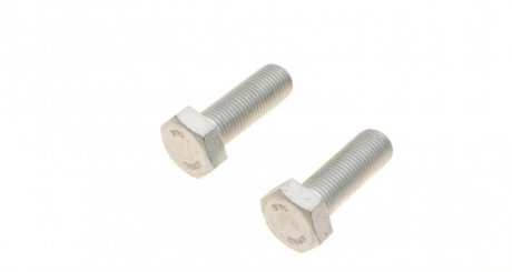 Нижняя шаровая опора meyle 37160100020