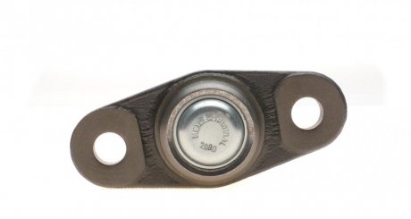 Нижняя шаровая опора meyle 37160100020