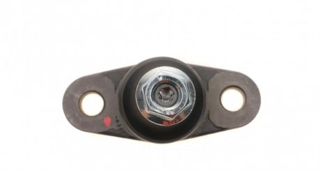 Нижняя шаровая опора meyle 37160100020