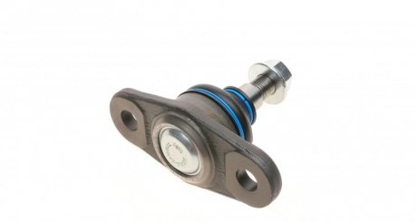 Нижняя шаровая опора meyle 37160100020