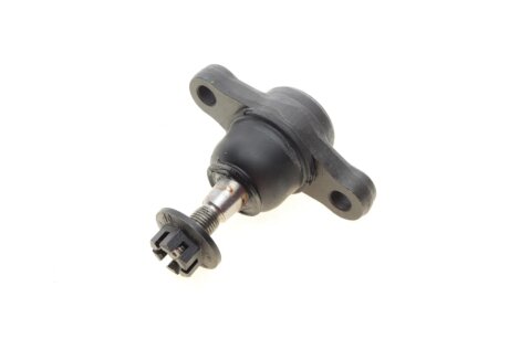 Нижняя шаровая опора meyle 37160100021